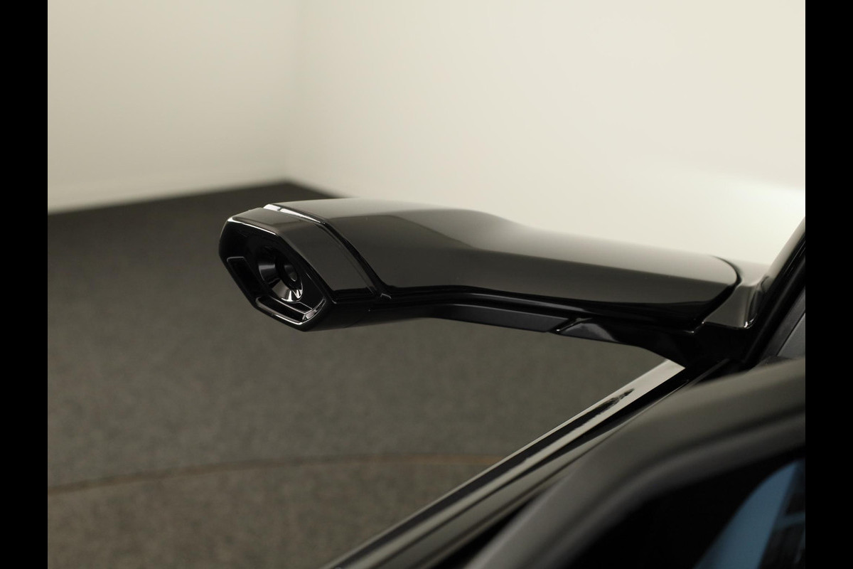 Audi S6 Avant e-tron 100kWh Quattro 504pk | B&O Soundsystem | Head Up Display | luchtververing | Rode remzadels | 21 inch Lichtmetalen velgen