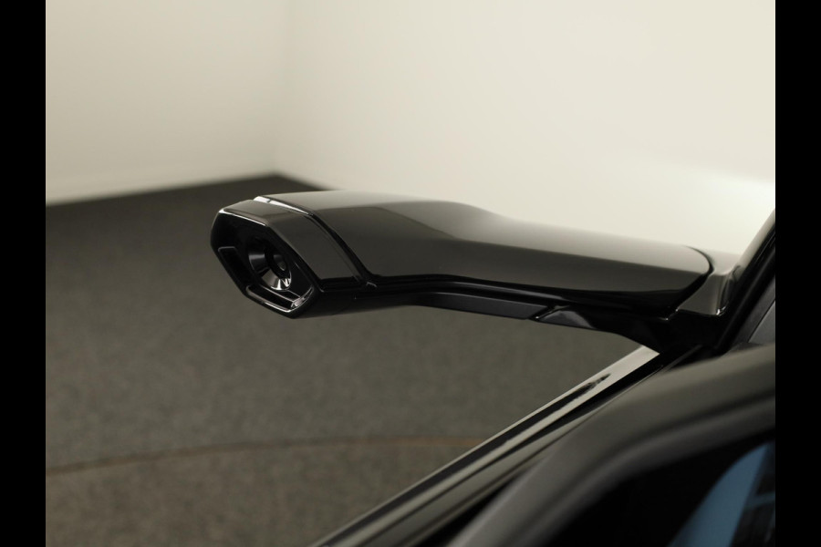 Audi S6 Avant e-tron 100kWh Quattro 504pk | B&O Soundsystem | Head Up Display | luchtververing | Rode remzadels | 21 inch Lichtmetalen velgen