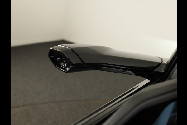 Audi S6 Avant e-tron 100kWh Quattro 504pk | B&O Soundsystem | Head Up Display | luchtververing | Rode remzadels | 21 inch Lichtmetalen velgen