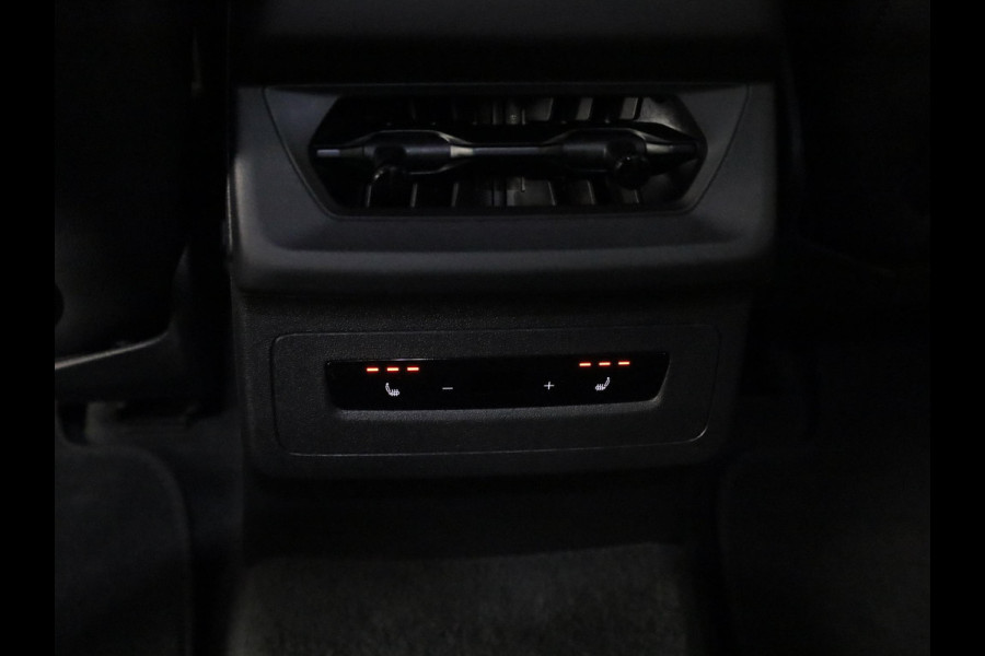 Audi S6 Avant e-tron 100kWh Quattro 504pk | B&O Soundsystem | Head Up Display | luchtververing | Rode remzadels | 21 inch Lichtmetalen velgen