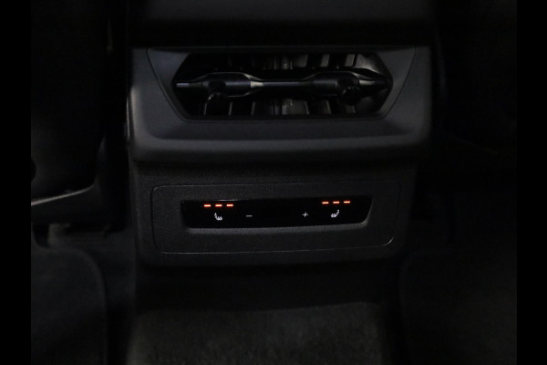 Audi S6 Avant e-tron 100kWh Quattro 504pk | B&O Soundsystem | Head Up Display | luchtververing | Rode remzadels | 21 inch Lichtmetalen velgen