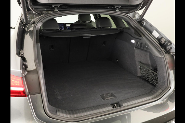 Audi S6 Avant e-tron 100kWh Quattro 504pk | B&O Soundsystem | Head Up Display | luchtververing | Rode remzadels | 21 inch Lichtmetalen velgen