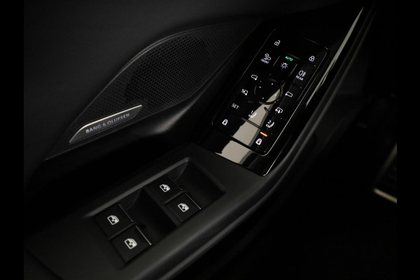 Audi S6 Avant e-tron 100kWh Quattro 504pk | B&O Soundsystem | Head Up Display | luchtververing | Rode remzadels | 21 inch Lichtmetalen velgen