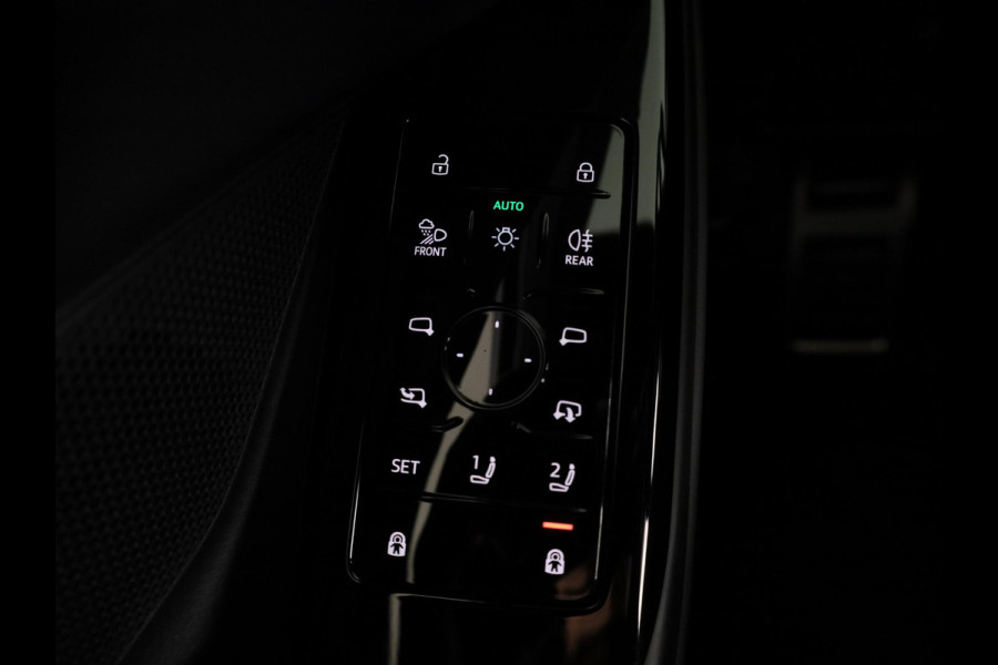Audi S6 Avant e-tron 100kWh Quattro 504pk | B&O Soundsystem | Head Up Display | luchtververing | Rode remzadels | 21 inch Lichtmetalen velgen