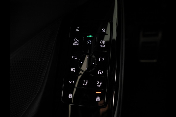 Audi S6 Avant e-tron 100kWh Quattro 504pk | B&O Soundsystem | Head Up Display | luchtververing | Rode remzadels | 21 inch Lichtmetalen velgen