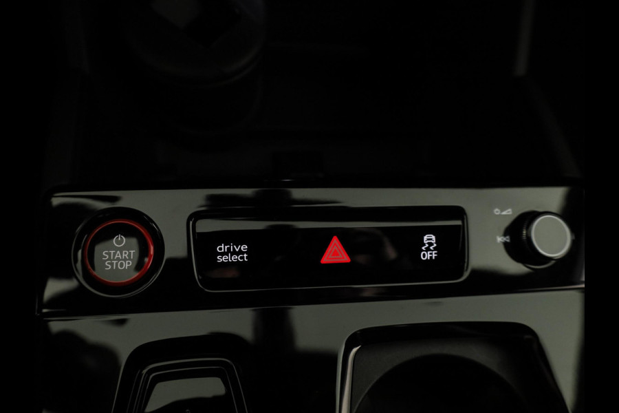Audi S6 Avant e-tron 100kWh Quattro 504pk | B&O Soundsystem | Head Up Display | luchtververing | Rode remzadels | 21 inch Lichtmetalen velgen