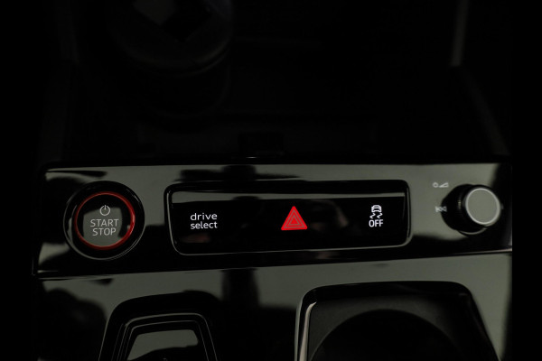 Audi S6 Avant e-tron 100kWh Quattro 504pk | B&O Soundsystem | Head Up Display | luchtververing | Rode remzadels | 21 inch Lichtmetalen velgen