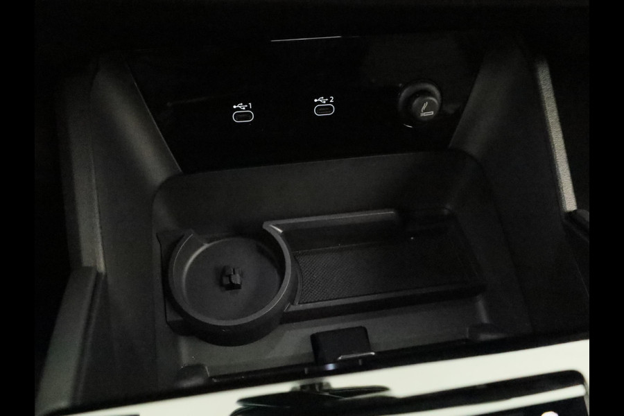 Audi S6 Avant e-tron 100kWh Quattro 504pk | B&O Soundsystem | Head Up Display | luchtververing | Rode remzadels | 21 inch Lichtmetalen velgen