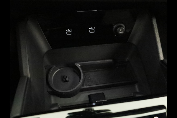 Audi S6 Avant e-tron 100kWh Quattro 504pk | B&O Soundsystem | Head Up Display | luchtververing | Rode remzadels | 21 inch Lichtmetalen velgen