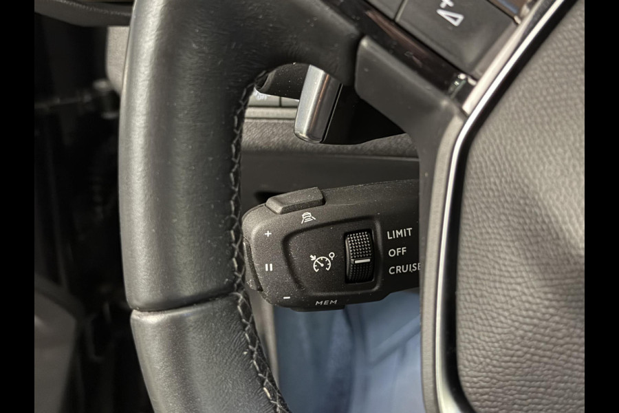 Peugeot 3008 1.6 Plugin HYbrid 225PK Allure | Navi | Trekhaak | Camera | Adapt. Cruise | Incl. garantie