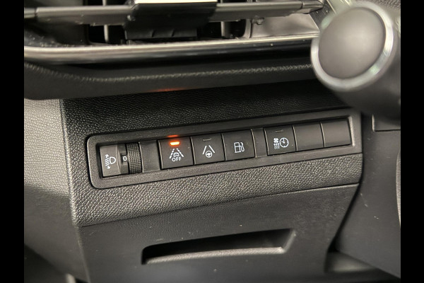 Peugeot 3008 1.6 Plugin HYbrid 225PK Allure | Navi | Trekhaak | Camera | Adapt. Cruise | Incl. garantie