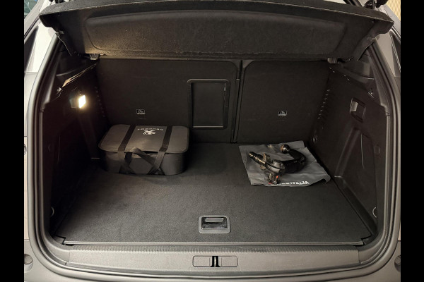 Peugeot 3008 1.6 Plugin HYbrid 225PK Allure | Navi | Trekhaak | Camera | Adapt. Cruise | Incl. garantie