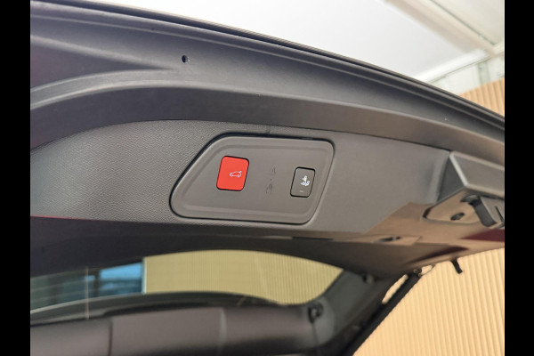 Peugeot 3008 1.6 Plugin HYbrid 225PK Allure | Navi | Trekhaak | Camera | Adapt. Cruise | Incl. garantie