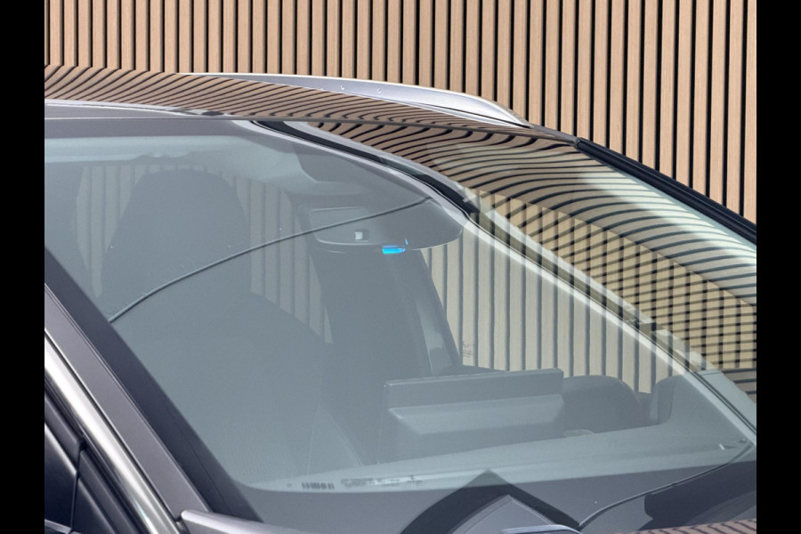 Peugeot 3008 1.6 Plugin HYbrid 225PK Allure | Navi | Trekhaak | Camera | Adapt. Cruise | Incl. garantie