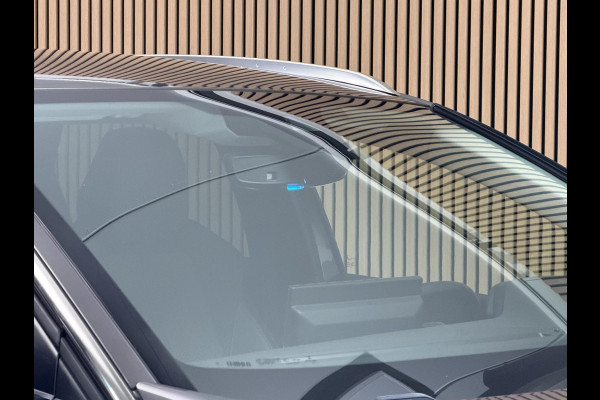 Peugeot 3008 1.6 Plugin HYbrid 225PK Allure | Navi | Trekhaak | Camera | Adapt. Cruise | Incl. garantie