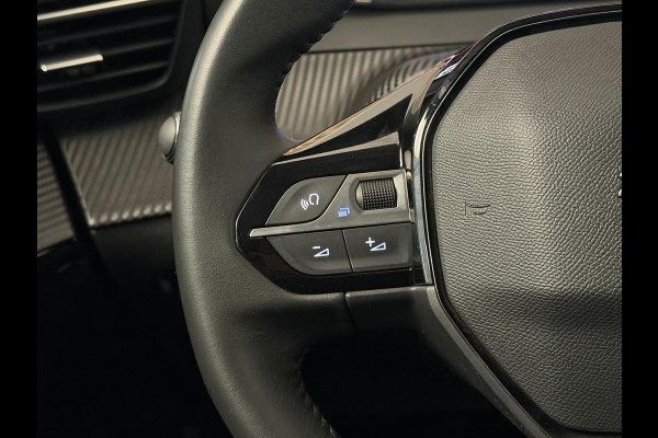 Peugeot 208 1.2 PureTech 100PK Allure Pack | Carplay | Camera | Stoelverw. | Incl. garantie