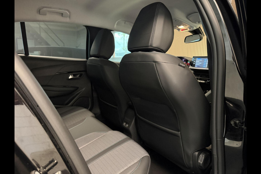 Peugeot 208 1.2 PureTech 100PK Allure Pack | Carplay | Camera | Stoelverw. | Incl. garantie