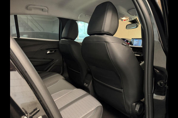 Peugeot 208 1.2 PureTech 100PK Allure Pack | Carplay | Camera | Stoelverw. | Incl. garantie