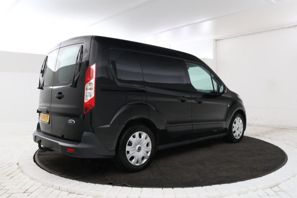 Ford Transit Connect 1.5 EcoBlue L1 Trend Navigatie, Camera, Trekhaak, Cruise