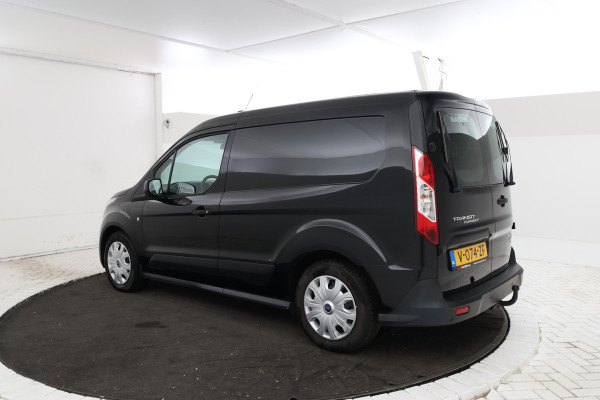 Ford Transit Connect 1.5 EcoBlue L1 Trend Navigatie, Camera, Trekhaak, Cruise