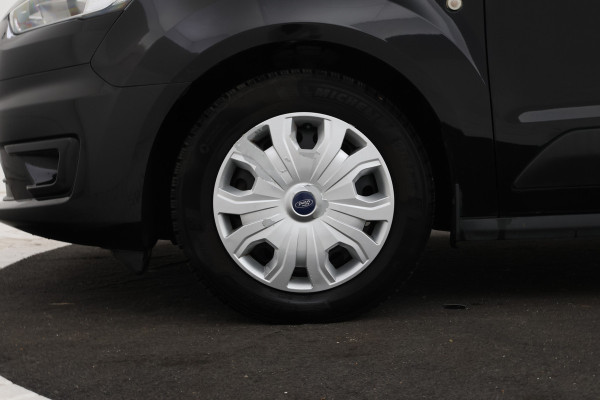 Ford Transit Connect 1.5 EcoBlue L1 Trend Navigatie, Camera, Trekhaak, Cruise