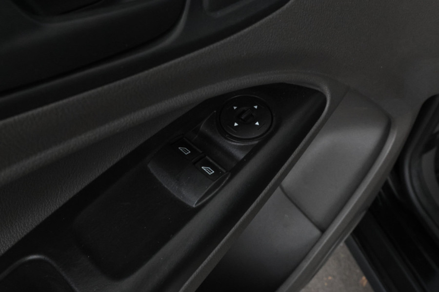 Ford Transit Connect 1.5 EcoBlue L1 Trend Navigatie, Camera, Trekhaak, Cruise