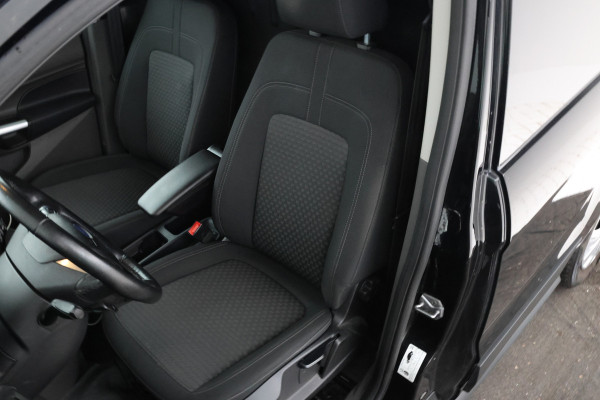 Ford Transit Connect 1.5 EcoBlue L1 Trend Navigatie, Camera, Trekhaak, Cruise