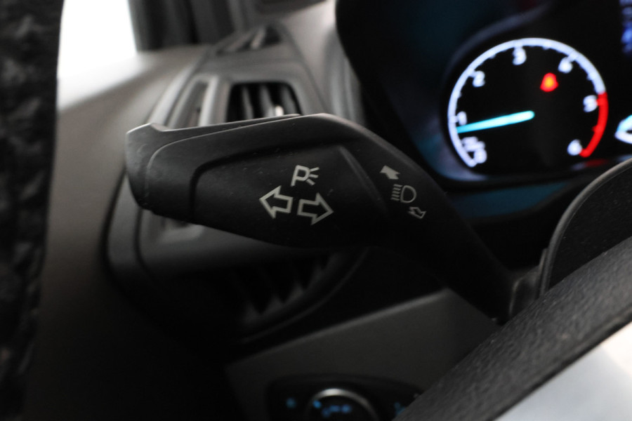 Ford Transit Connect 1.5 EcoBlue L1 Trend Navigatie, Camera, Trekhaak, Cruise