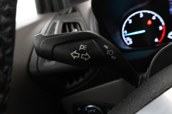 Ford Transit Connect 1.5 EcoBlue L1 Trend Navigatie, Camera, Trekhaak, Cruise