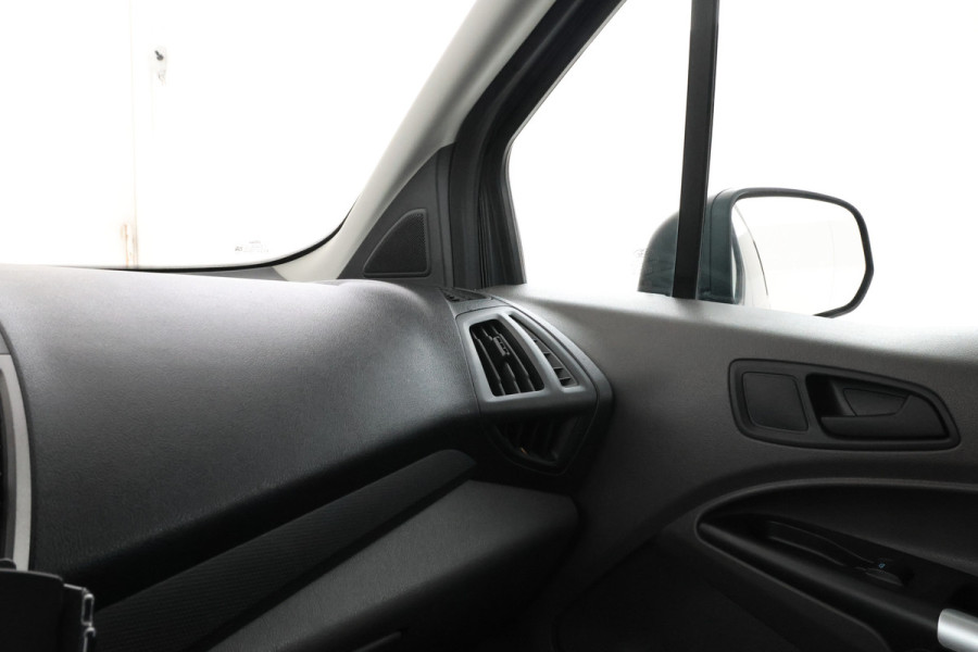 Ford Transit Connect 1.5 EcoBlue L1 Trend Navigatie, Camera, Trekhaak, Cruise