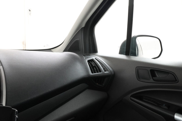 Ford Transit Connect 1.5 EcoBlue L1 Trend Navigatie, Camera, Trekhaak, Cruise