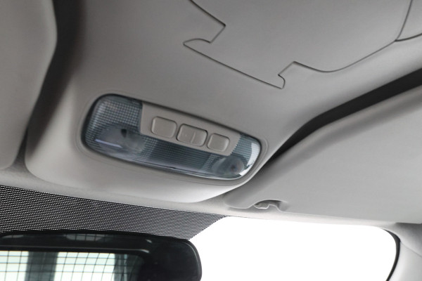 Ford Transit Connect 1.5 EcoBlue L1 Trend Navigatie, Camera, Trekhaak, Cruise