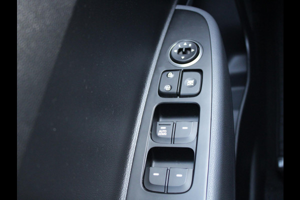 Hyundai i10 1.0i Comfort | APPLE CARPLAY | PARKEER SENSOREN | 12 MAANDEN BOVAG GARANTIE |