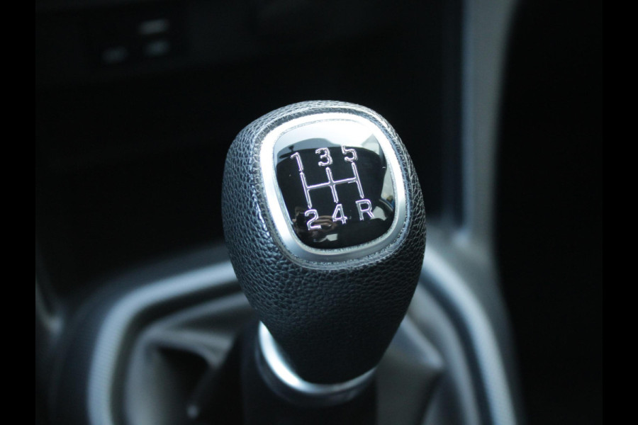 Hyundai i10 1.0i Comfort | APPLE CARPLAY | PARKEER SENSOREN | 12 MAANDEN BOVAG GARANTIE |