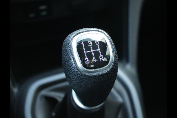 Hyundai i10 1.0i Comfort | APPLE CARPLAY | PARKEER SENSOREN | 12 MAANDEN BOVAG GARANTIE |