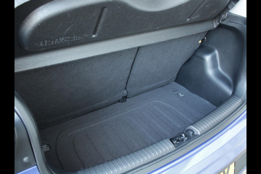 Hyundai i10 1.0i Comfort | APPLE CARPLAY | PARKEER SENSOREN | 12 MAANDEN BOVAG GARANTIE |