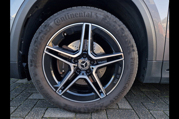 Mercedes-Benz GLA 250e PHEV AMG /1e eig/Pano/Led/Trekhaak