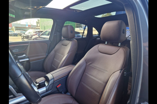 Mercedes-Benz GLA 250e PHEV AMG /1e eig/Pano/Led/Trekhaak