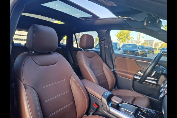 Mercedes-Benz GLA 250e PHEV AMG /1e eig/Pano/Led/Trekhaak