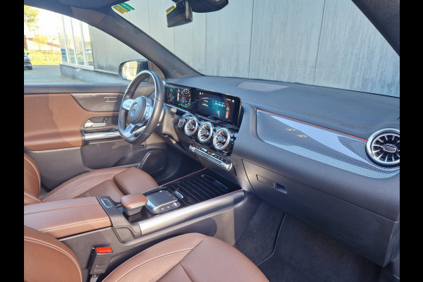 Mercedes-Benz GLA 250e PHEV AMG /1e eig/Pano/Led/Trekhaak