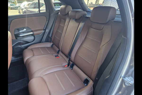Mercedes-Benz GLA 250e PHEV AMG /1e eig/Pano/Led/Trekhaak