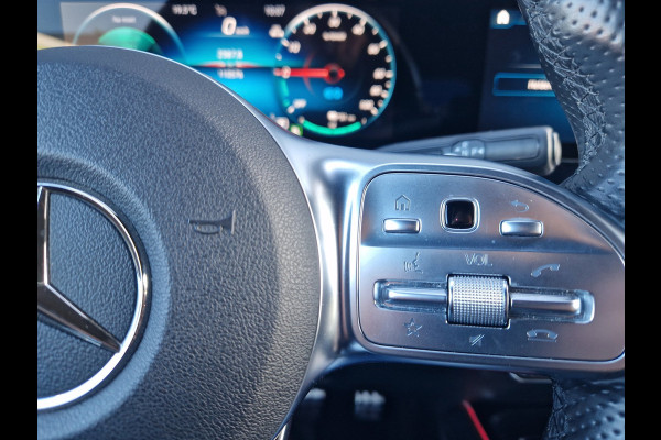 Mercedes-Benz GLA 250e PHEV AMG /1e eig/Pano/Led/Trekhaak