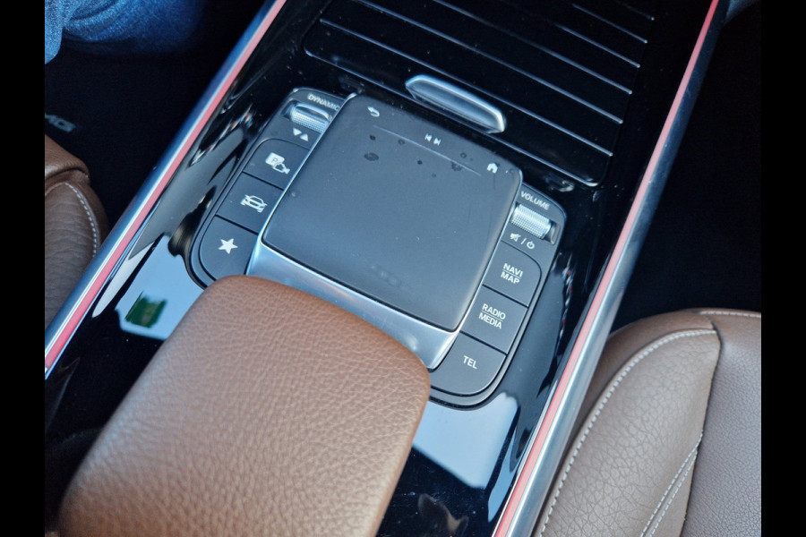 Mercedes-Benz GLA 250e PHEV AMG /1e eig/Pano/Led/Trekhaak