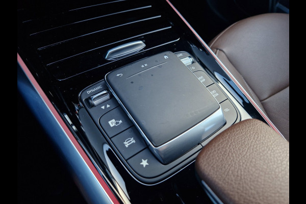 Mercedes-Benz GLA 250e PHEV AMG /1e eig/Pano/Led/Trekhaak