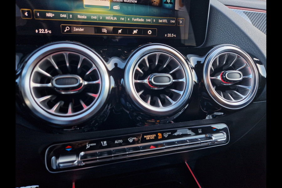 Mercedes-Benz GLA 250e PHEV AMG /1e eig/Pano/Led/Trekhaak