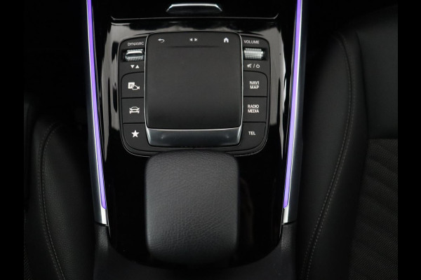 Mercedes-Benz EQB 250 Business Line 67 kWh | SOH 91,1% | Half leder | Cruise control | Stoelverwarming | Camera | Park assist | Sfeerverlichting | Elektrische achterklep