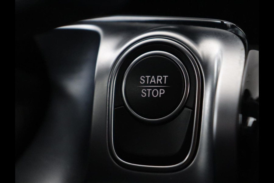 Mercedes-Benz EQB 250 Business Line 67 kWh | SOH 91,1% | Half leder | Cruise control | Stoelverwarming | Camera | Park assist | Sfeerverlichting | Elektrische achterklep