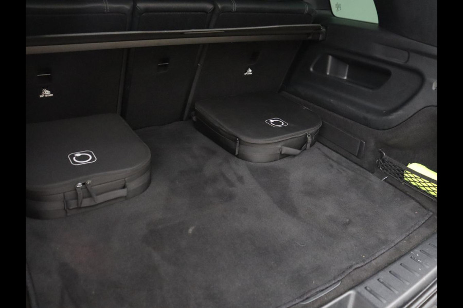 Mercedes-Benz EQB 250 Business Line 67 kWh | SOH 91,1% | Half leder | Cruise control | Stoelverwarming | Camera | Park assist | Sfeerverlichting | Elektrische achterklep