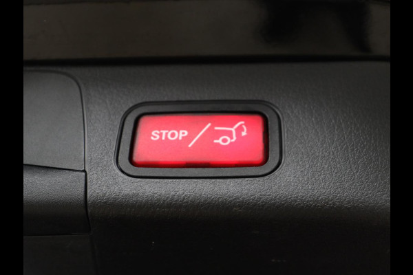 Mercedes-Benz EQB 250 Business Line 67 kWh | SOH 91,1% | Half leder | Cruise control | Stoelverwarming | Camera | Park assist | Sfeerverlichting | Elektrische achterklep