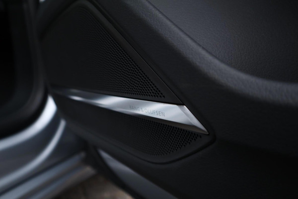Audi A8 55 TFSI Quattro Pro Line Plus | Panorama | Luxe Leder | Adaptieve cruise | Bang & Olufsen | Lane Assist | Stoelverkoeling